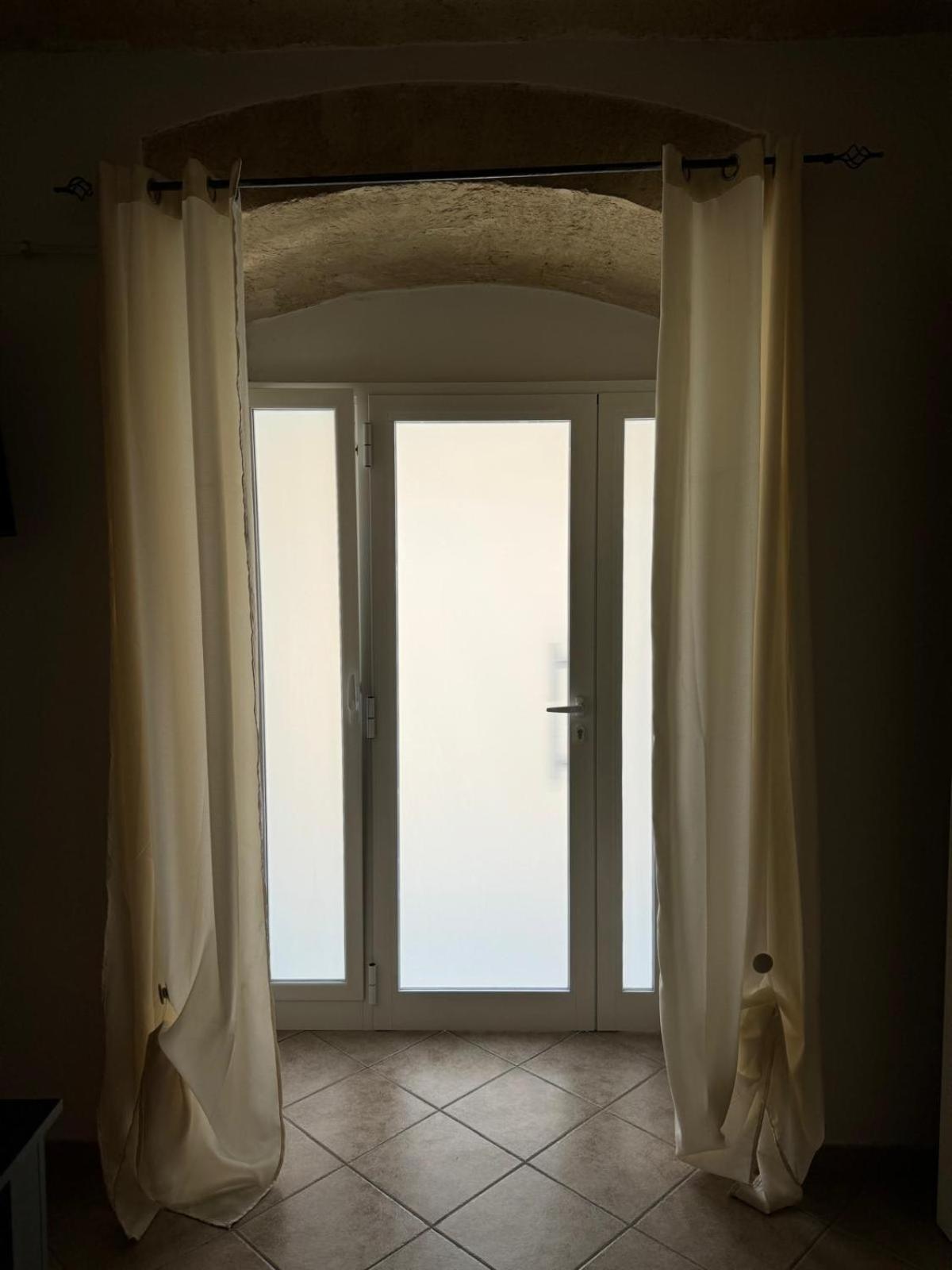 Maison Ilary 바리 외부 사진